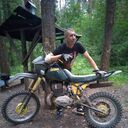 ���������� �����, ���� ������� ��������, 42 ����, ������������ ��� ������, ����� � ���������, c�������� ���������