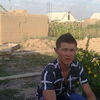  ,   Orun, 30 ,  