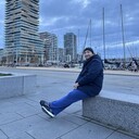  ,   , 45 ,   ,   , c 