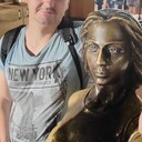  ,   , 32 ,   ,   