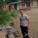 ���������� �����������, ���� ������� �����, 27 ���, ������������ ��� ������, ����� � ���������, c�������� ���������, ���������