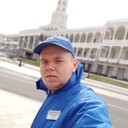 ���������� �����-���������, ���� ����� Dima, 23 ����, ������������ ��� ������, ����� � ���������, c�������� ���������