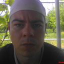 ���������� ���������, ���� ������� ������, 46 ���, ������������ ��� ������, ����� � ���������, c�������� ���������