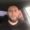  ,   , 42 ,   ,   , c , 