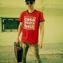 ���������� �������, ���� ������� SuspecT, 32 ����, ������������ ��� ������, ����� � ���������, c�������� ���������