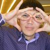  -,   Tim, 40 ,     , c 