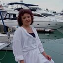  ,   Amina, 68 ,   ,   , c 
