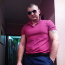 ���������� ������, ���� ������� ���������, 45 ���, ������������ ��� ������, ����� � ���������, c�������� ���������, ���������