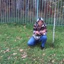  ,   , 57 ,   ,   , c 
