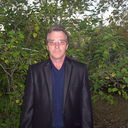  ,   Canonfine, 63 ,  