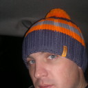 ���������� �����������, ���� ������� ��������, 42 ����, ������������ ��� ������, ���������