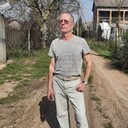 ���������� �����������, ���� ������� �������, 53 ����, ������������ ��� ������, ����� � ���������