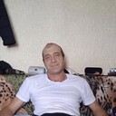 ���������� �����-���������, ���� ������� ���������, 52 ����, ������������ ��� ������, ����� � ���������