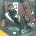  ,   , 39 ,   ,   , c 