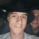 ���������� �����-���������, ���� ����� ����, 24 ����, ������������ ��� ������, ����� � ���������