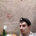 ���������� ��������, ���� ������� ����, 35 ���, ������������ ��� ������, ����� � ���������