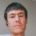 ���������� ������, ���� ������� �����, 40 ���, ������������ ��� ������, ����� � ���������