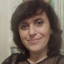  ,   , 46 ,   c 