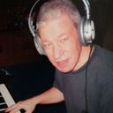  Novy,   , 66 ,   ,   