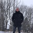 ���������� ���������, ���� ������� ������, 34 ����, ������������ ��� ����� � ���������, c�������� ���������