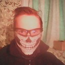 ���������� ������, ���� ������� ����, 28 ���, ������������ 