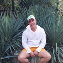  ,   , 40 ,   ,   , c , 