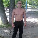  ,   380932651430, 32 ,   