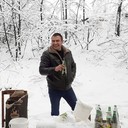 ���������� ���������, ���� ������� �������, 42 ����, ������������ ��� ������, ����� � ���������, c�������� ���������