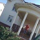 ���������� ������, ���� ����� Inst neiroge, 23 ����, ������������ ��� ����� � ���������