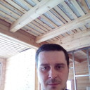   ,   , 44 ,     , c 