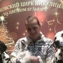  ,   Pavel, 51 ,   ,   , c , 