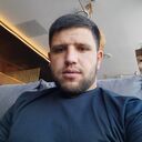  ,   , 29 ,   c 