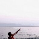 ���������� �����������, ���� ����� ������, 25 ���, ������������ ��� ������, ����� � ���������