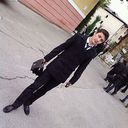  ,   Dilik, 34 ,     , c 