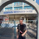  ,   , 63 ,   ,   