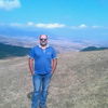  ,   Atalay, 48 ,   