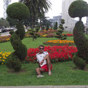  ,   Gev Simonyan, 37 ,  
