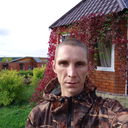  ,   , 43 ,   ,   , c 