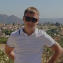 ���������� ���������, ���� ������� �����, 47 ���, ������������ ��� ������, ����� � ���������