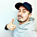 ���������� �����-���������, ���� ������� ������, 39 ���, ������������ ��� ����� � ���������, c�������� ���������