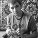 ,   Xyz, 42 ,   ,   , c , 