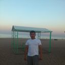 ���������� ������, ���� ������� ����, 40 ���, ������������ ��� ������