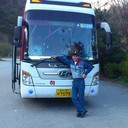  ,   Abdimalik, 66 ,   ,   , c 