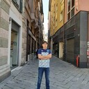 ���������� ������, ���� ������� Bekjan, 39 ���, ������������ ��� ������, ����� � ���������