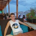 ���������� �����, ���� ������� ���������, 34 ����, ������������ ��� ����� � ���������, c�������� ���������