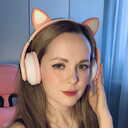 ���������� �����������, ���� ������� �����, 38 ���, ������������ 