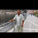  Gobelins,   Ridha, 60 ,   ,   