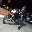 ���������� ���������, ���� ������� �������, 27 ���, ������������ ��� ������, ����� � ���������, c�������� ���������, ���������