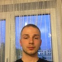 ���������� �������, ���� ������� �����, 31 ���, ������������ ��� ������, ����� � ���������, c�������� ���������