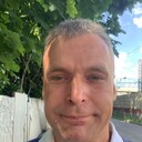 ���������� ������, ���� ������� �������, 38 ���, ������������ ��� ������, ����� � ���������